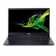 Ноутбук Acer A315-56-32XE I3-1005G1 8GB 1TB 15.6