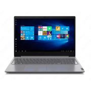 Ноутбук Lenovo V15-IGL (82C3001URU)