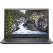 Ноутбук DELL 3505 R5 3450U, 8GB, 512GB, INTEL UHD 15.6