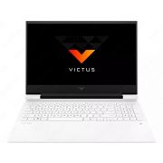 HP Victus 16''