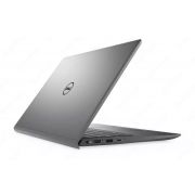 Ноутбук Dell Latitude 3510 | 15.6