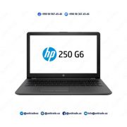 Ноутбук HP 250 G6 Pentium 4/500 Intel HD Graphics 605