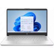 Ноутбук HP 255 G8 AMD Ryzen 5-5500U DDR4 8 GB SSD 256 GB 15.6” INTEGRATED, серебристый (3V5H6EA)