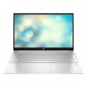 Ноутбук «HP Pavilion» 15.6 FHD IPS, R5 5500U, 8GB, 256GB