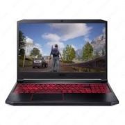 Ноутбук Acer Nitro 7 AN715-52-77XU / Intel i7-10750H