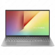 Ноутбук ASUS VivoBook 15 X512UA