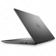 Ноутбук DELL 3505, R7 3700U, 8GB, 128GB, INTEL UHD 15.6