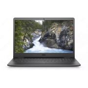 Ноутбук Dell Latitude 3510 | 15.6