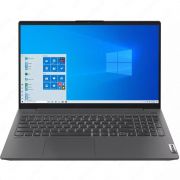 Ноутбук офисный «lenovo IP315 i7-1165 8gb i tb mx450 2gb 15.6»