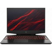 Ноутбук HP OMEN 15T-dh1033 I7-10750H/16GB/1TB+512GB/6GB RTX2060