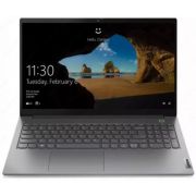 Ноутбук LENOVO THINKBOOK 15 G2ITL I5-1135G7/8GB/1000GB Ф/о любая