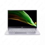 Ноутбук Acer Swift i3-1115G4