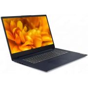 Ноутбук Lenovo IdeaPad 3 17ITL6 i3-1115G4/ DDR 8GB/ HDD 1TB 17.3