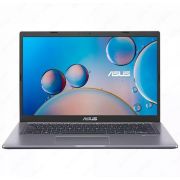 Ноутбук ASUS X515F i3 10110U 8Gb 256 SSD 15,6