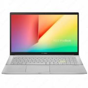 Ноутбук ASUS VivobookS X530FN