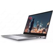 Ноутбук DELL 7405, R5 4500, 8GB, 256GB, AMD GRAPHICS 14