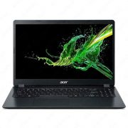 Ноутбук ACER A315-34-C38Y