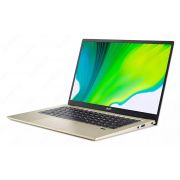 Ноутбук Acer SWIFT 3 SF314-59-54DZ i-1135G7/ DDR4 8GB/ SSD 512GB 14