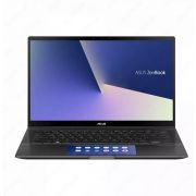 Ноутбук ASUS UX463FA-AI026T i5-10210U 8Gb 256GB 14