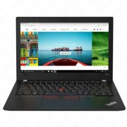 Ноутбук Lenovo ThinkPad X280