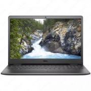 Ноутбук DELL 3500 VOSTRO, i5-1135G7, 4GB, 1TB 2GB 15.6