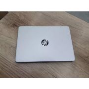 Ноутбук HP Laptop 14 i3-1115G4 для офиса