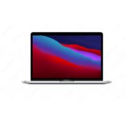 MacBook Pro 13-inch M1/8/256 Silver