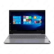 Ноутбук Lenovo V15 IGL Celeron N4020 DDR4 4 GB SSD 256 GB 15.6” Intel UHD Graphics 600 Серый