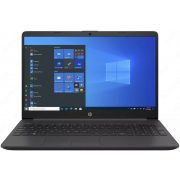 Ноутбук «HP Laptop» 15.6 FHD IPS, R3 5300U, 8GB, 256GB