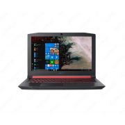 Ноутбук ACER AN715-52-79EP I7-10750H