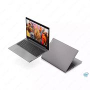 Ноутбук Lenovo IdeaPad 3