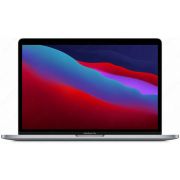 Ноутбук Apple Macbook Pro 13 2020 M1/16/256gb (grey, silver)