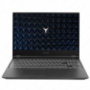 Ноутбук Lenovo IdeaPad Legion Y540-15IRH