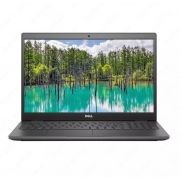 Ноутбук DELL 3510 LATITUDE, i5-10210U, 4GB, 1TB, 2GB 15.6