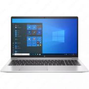 Ноутбук HP Probook 455 G8 45N01ES