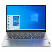 Ноутбук Lenovo IdeaPad 5 Pro Ryzen 5-5600H DDR4 8 GB SSD 512 GB 16