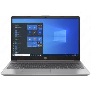 Ноутбук «HP Laptop» 15.6 FHD SVA, R3 5300U, 8GB, 256GB