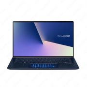 Ноутбук ASUS UX333FLC I5-10210