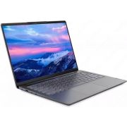 Ноутбук IdeaPad 5 Pro