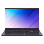 Ноутбук Asus E510M N4020/DDR 4GB/ SSD 256GB 15.6