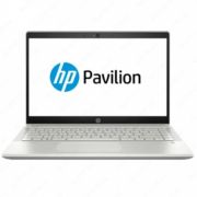 Ноутбук HP Pavilion 14-CE0048UR (472)/