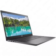 Ноутбук DELL 3510 LATITUDE, i5-10210, 8GB, 1TB, 2GB 15.6