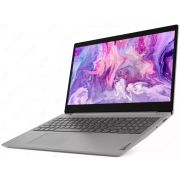 Ноутбук офисный «lenovo IP3 315 I7-1165 8GBIT B MX330 2GB 15.6»