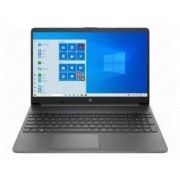 Ноутбук «HP Laptop» 15.6 FHD IPS, N6000, 4GB, 256GB