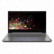 Ноутбук Lenovo V15 / Celeron N4020/4gb/1tb