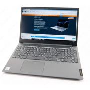 Ноутбук Lenovo ThinkBook