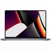 Ноутбук APPLE MacBook Pro 14 M1 Pro 10/16-core GPU/32GB/2TB