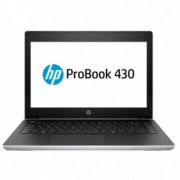 Ноутбук HP Probook 430 G5 (065)