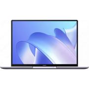 HUAWEI MATEBOOK 14 KLVD-WFH9, i5-1135G7, 16GB, 512GB, IRIS XE 14