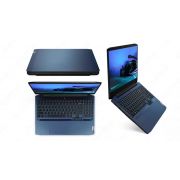 Lenovo IdeaPad 3 Gaming